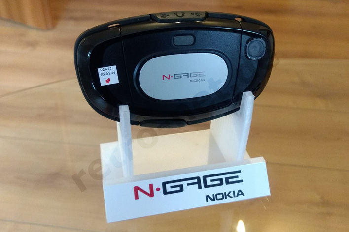 n-gage-ic